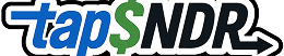 Tap Sndr